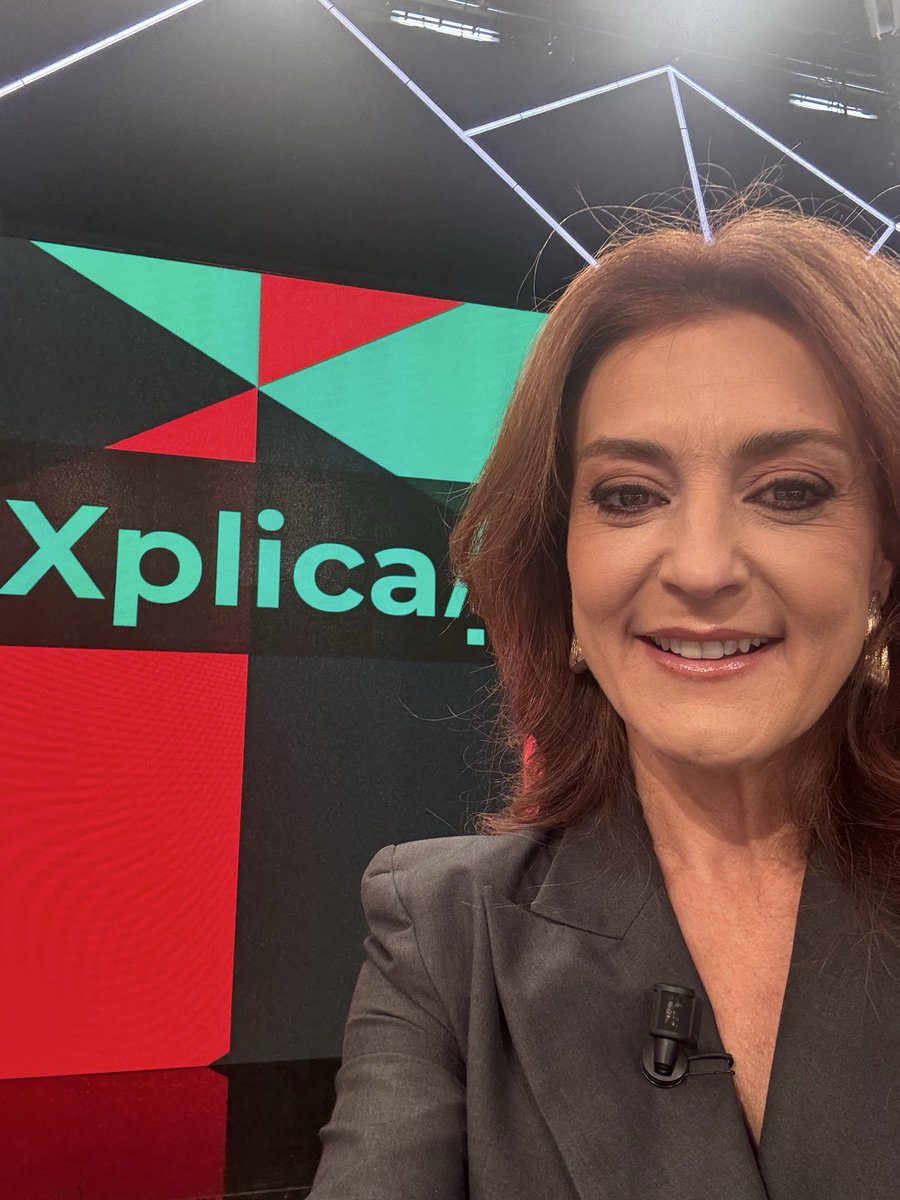 Hoy estamos en <a href="/laSextaXplica/">laSexta Xplica</a>