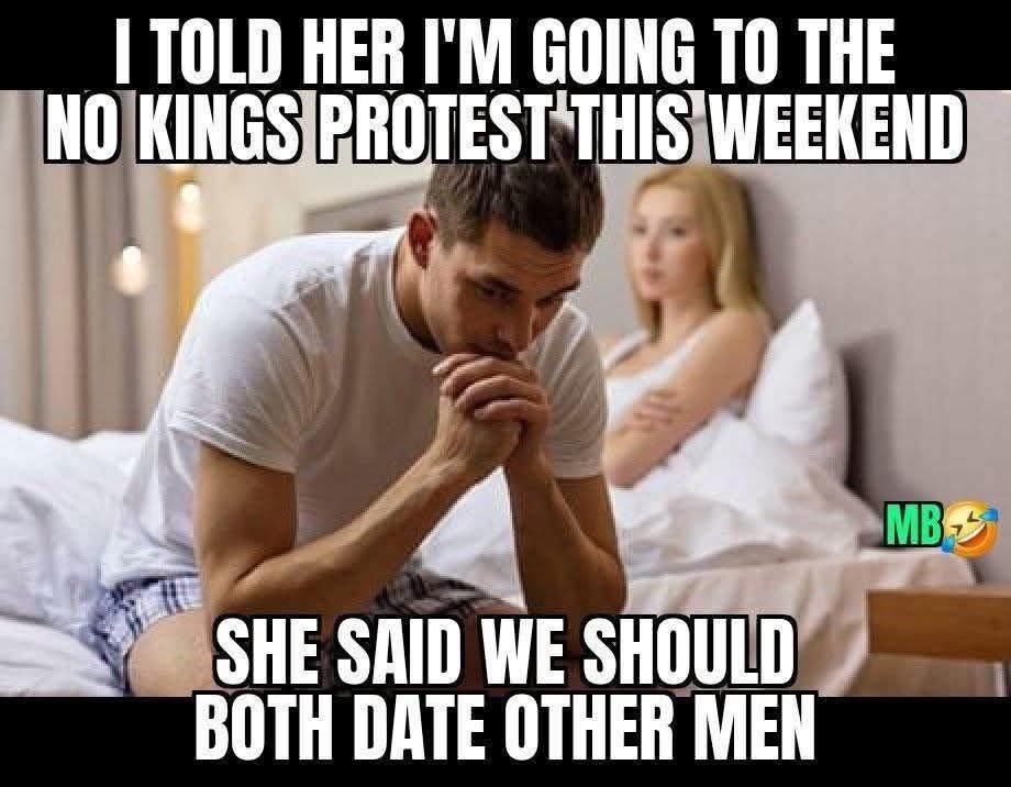 Ronnie Mund Jr (@ronniemundjr69) on Twitter photo 