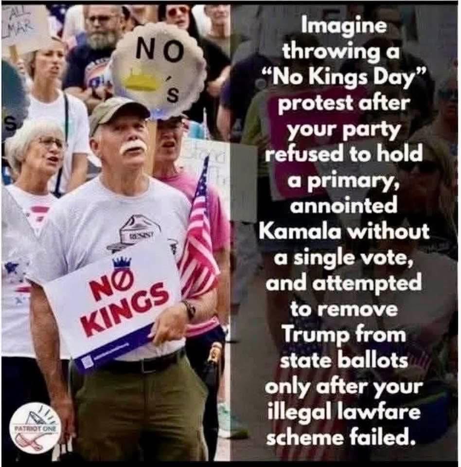 Ronnie Mund Jr (@ronniemundjr69) on Twitter photo 