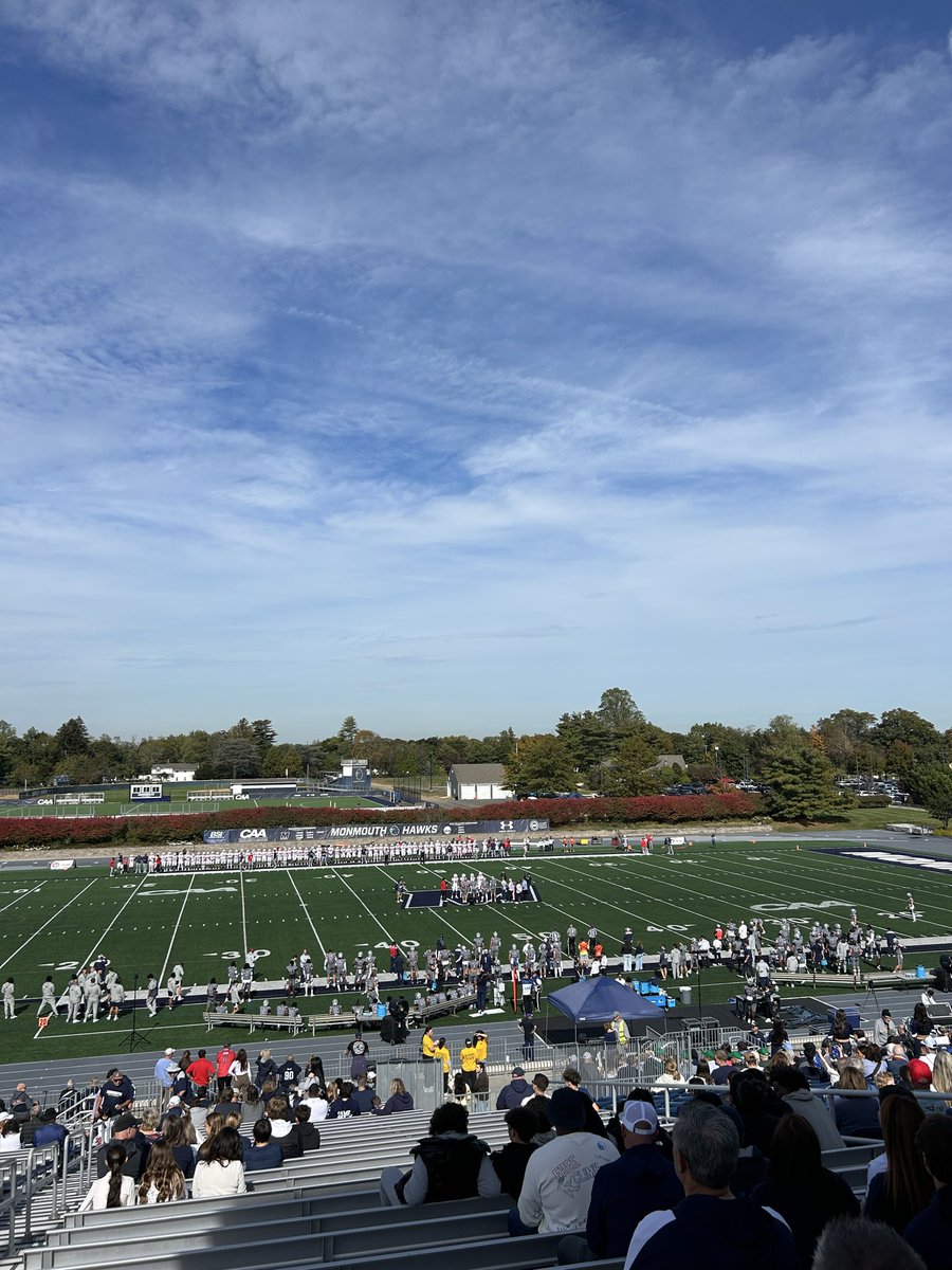 Ryan Cavallo tweet media