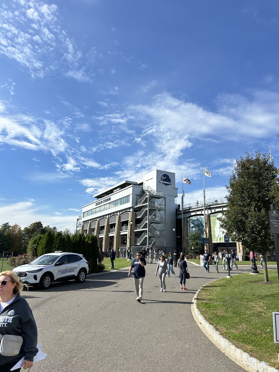 Ryan Cavallo tweet media