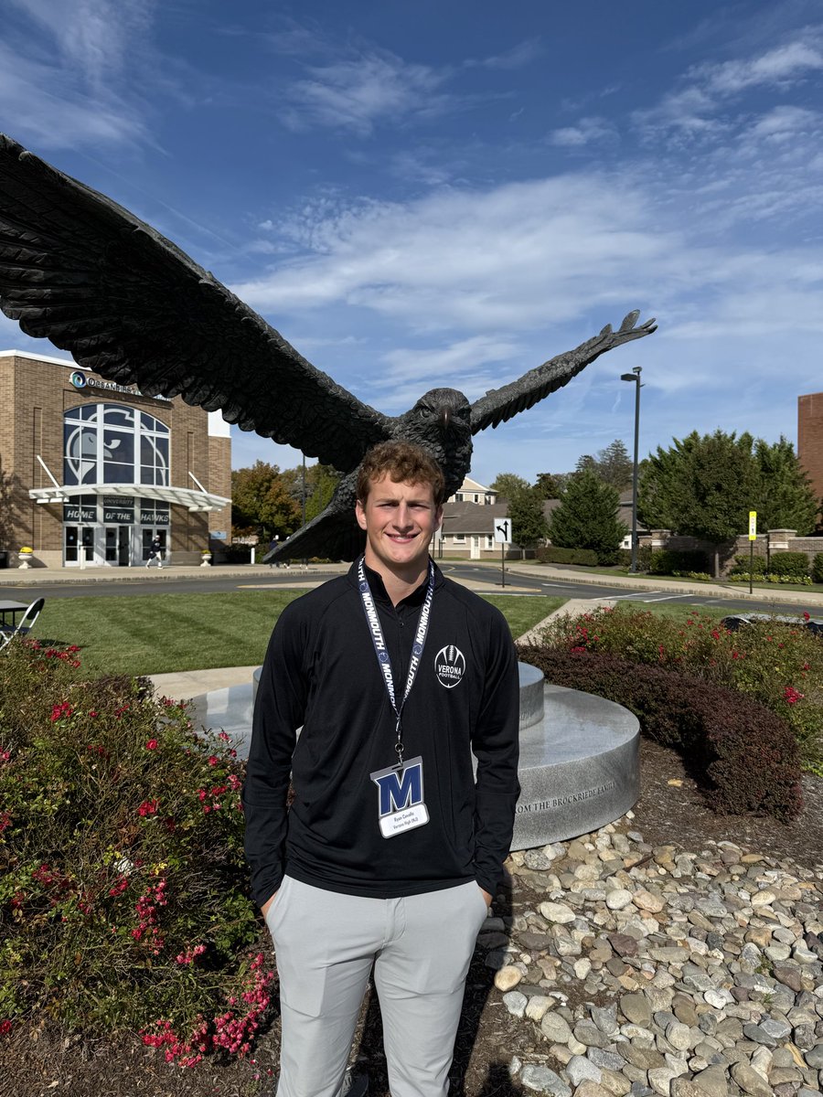 Ryan Cavallo tweet media