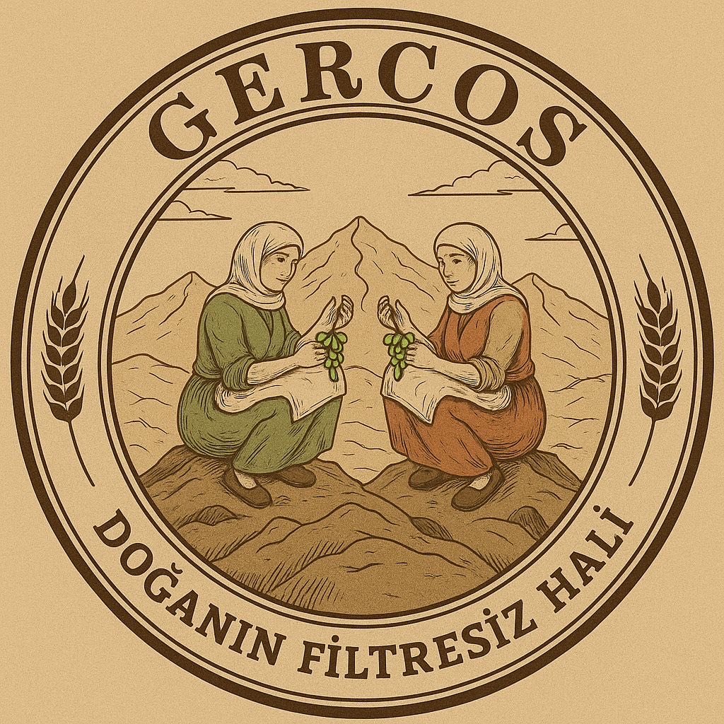 gercosnaturel's tweet photo. GERCOS 🌿
Yerel ve doğal ürünlerle sofralarınıza lezzet katıyoruz. 🌾
Her ürünümüz, doğadan gelen saf tatlarla hazırlanan, tamamen yerel ve güvenilir lezzetlerden oluşuyor.
#GERCOS #DoğalÜrünler #YerelLezzet #EHMGlobalFood https://t.co/yRa9tAiApK