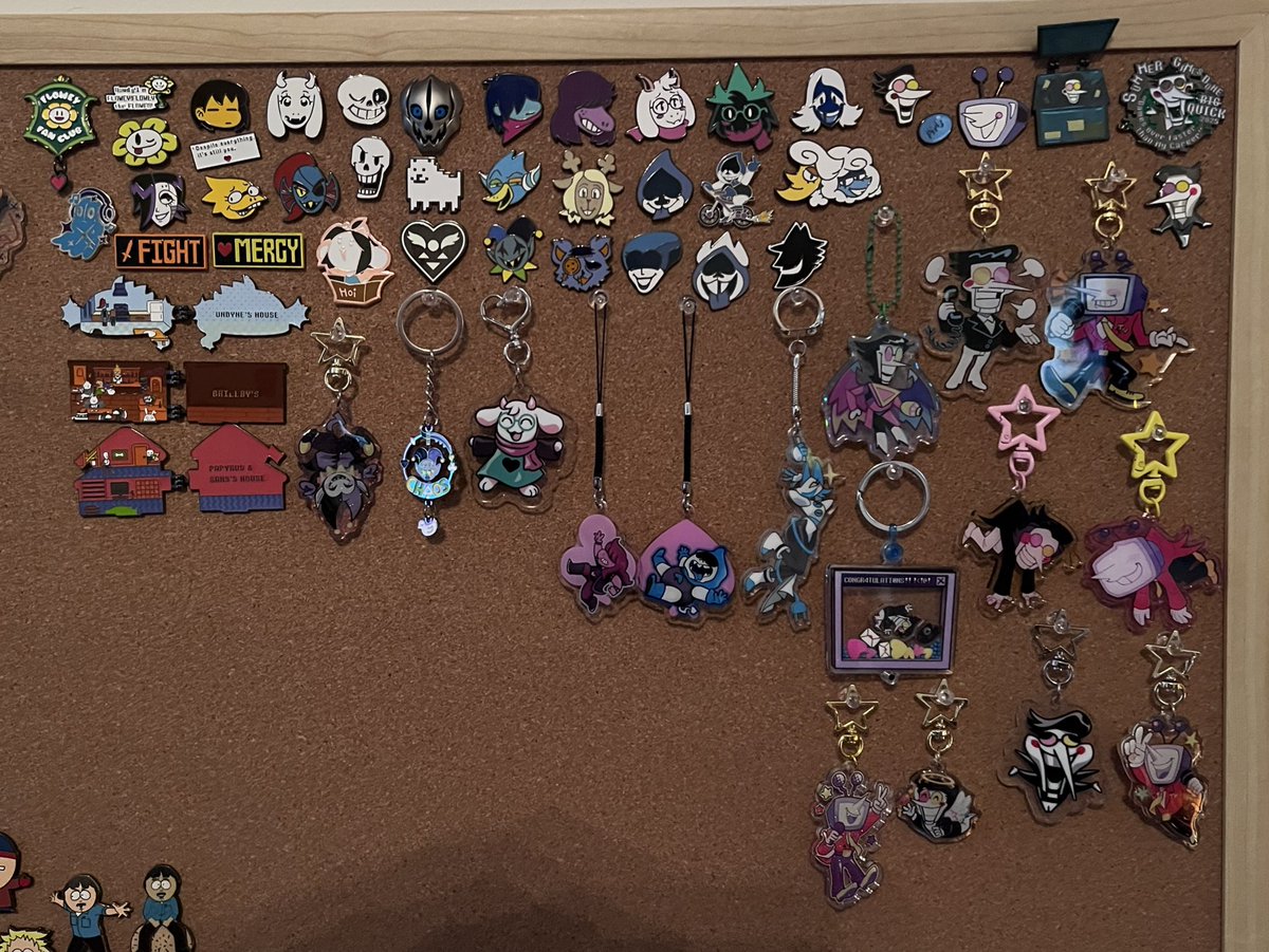 bee ☆⋆｡𖦹°‧★ tweet media