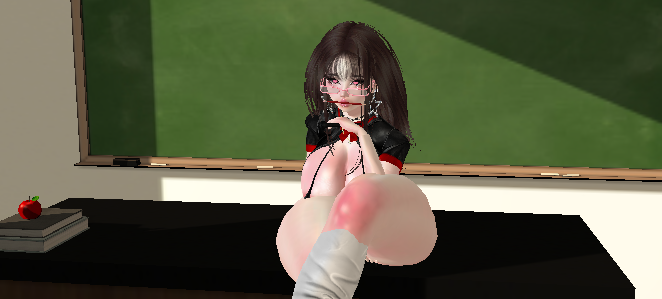 madissoxox's tweet photo. 🏫 https://t.co/Saglu4nZ0i