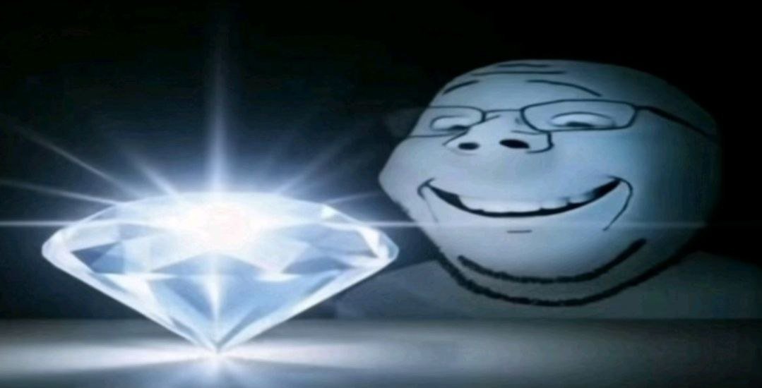 moonshot's tweet image. any gems?