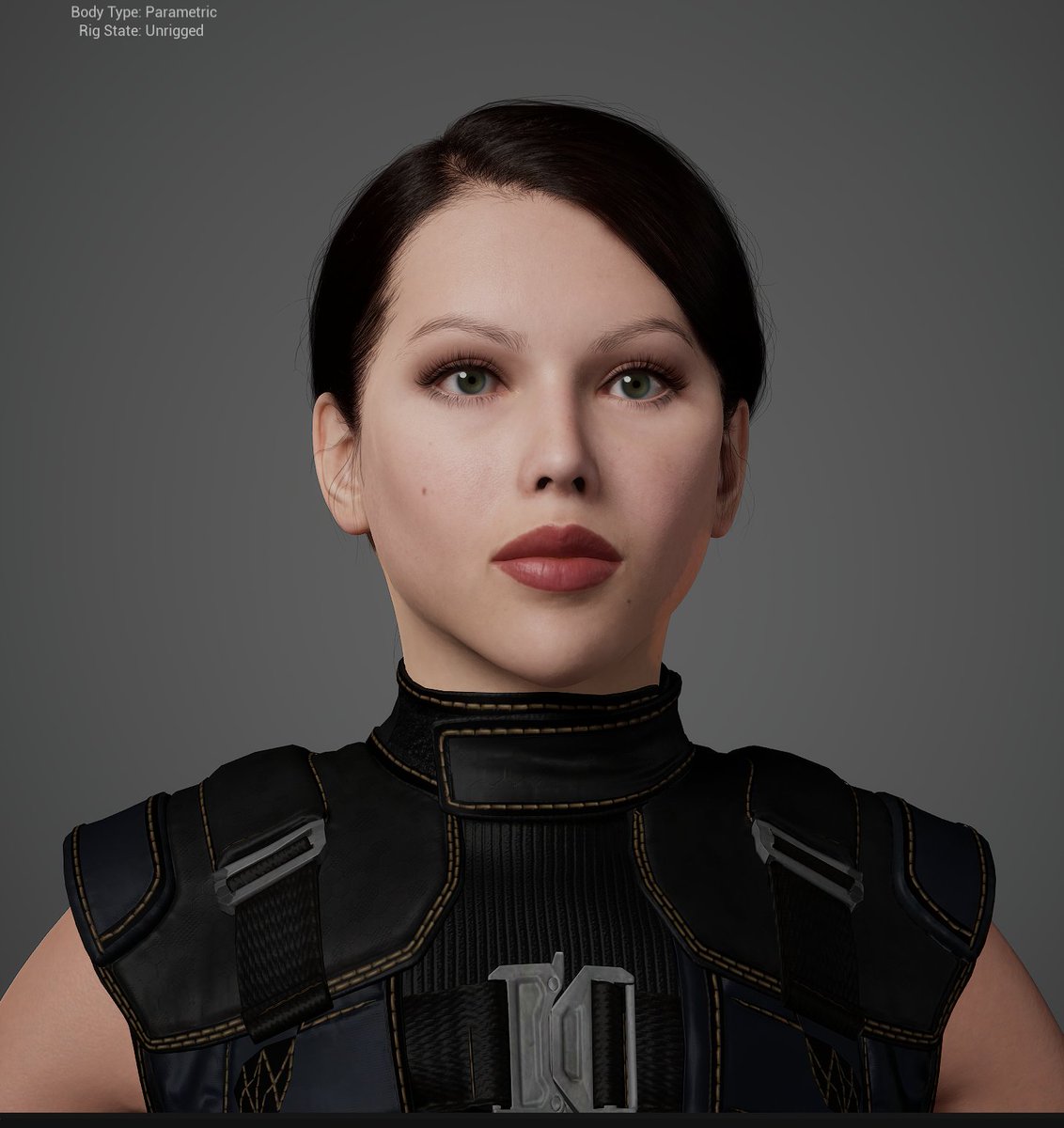 ACEoftheDivas's tweet image. A couple of no name actors I made in UE5 using Metahuman
#unrealengine #unrealengine5 #ue5 #metahuman