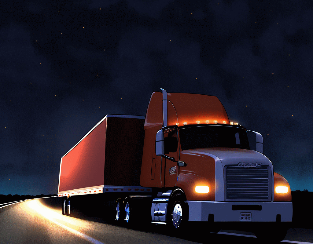 A short story released today. Subscribe to get free downloads. Plus, exclusive dark fantasy and mystery web novel stories, even access to horror comics.
gordonbrewer.com/bad-memories-2/ 

#webnovel #novels #indieauthor #indiecomics #mystery #darkfantasy