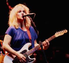 ChordsOfTime's tweet image. Happy 72nd Birthday Charlotte Caffey, The Go- Go&apos;s, (1982 US No.2 single, &apos;We Got The Beat&apos;, 1982 UK No.47 single &apos;Our Lips Our Sealed&apos;). #thegogos #music #fyp #foryou #viral #trend #charlottecaffey