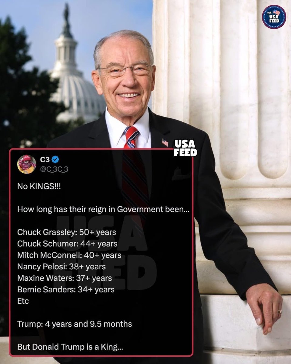 Ronnie Mund Jr (@ronniemundjr69) on Twitter photo 