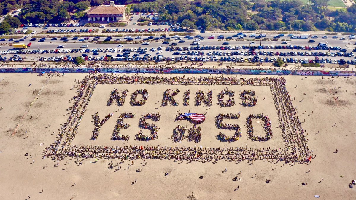 Leigh Anne Varney tweet media