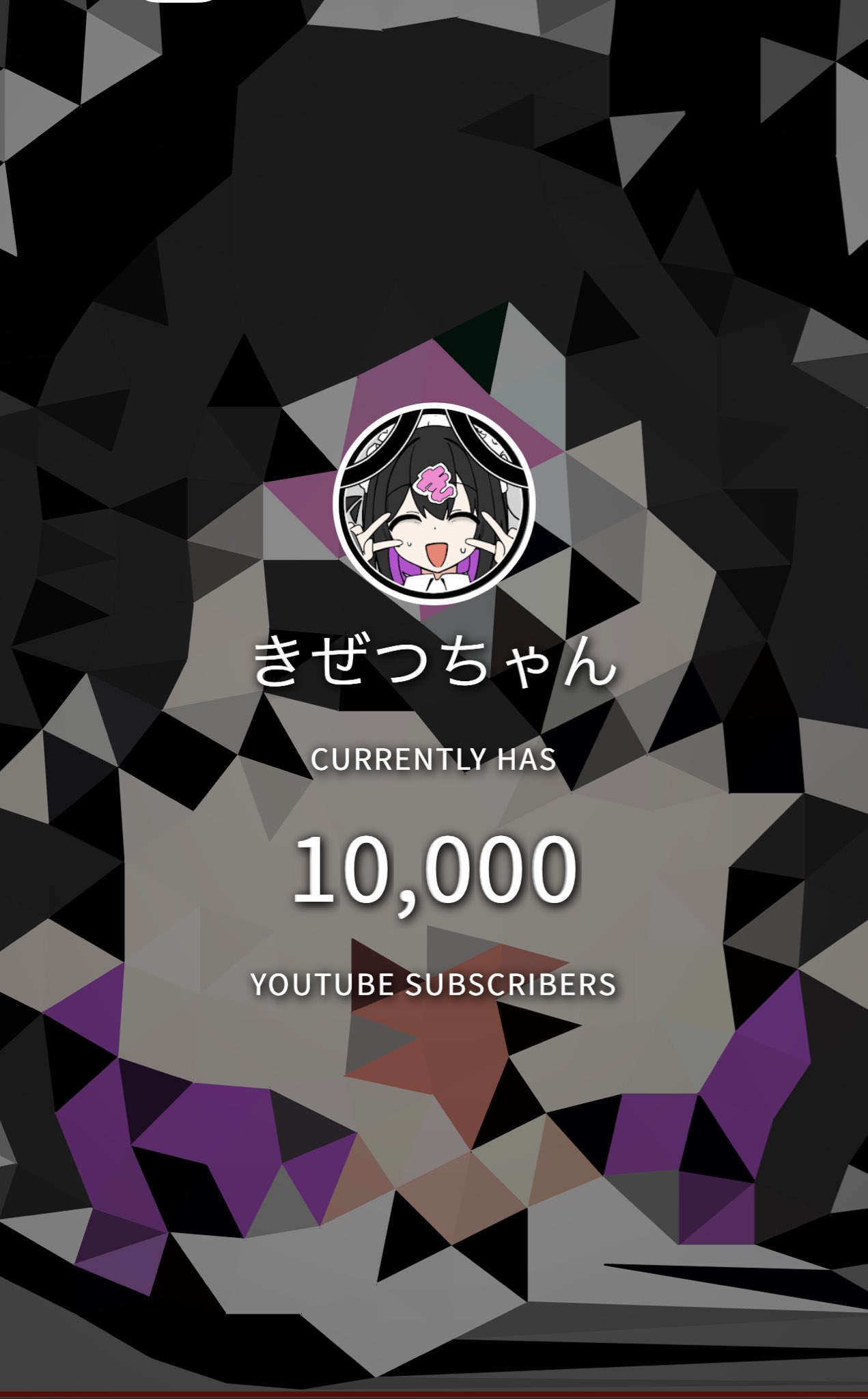 おまとめページ♡5点 べーちゃん on X