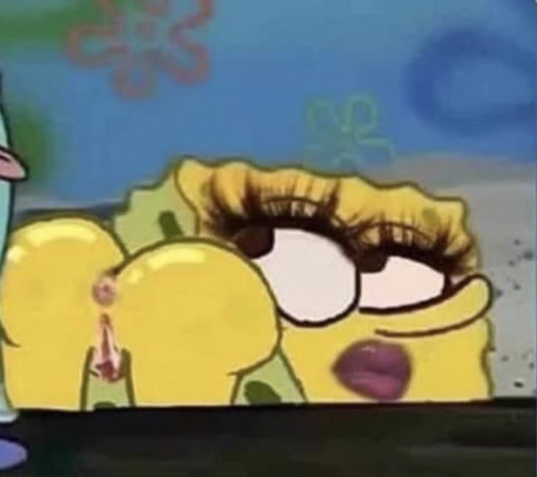 You still mad at me ??