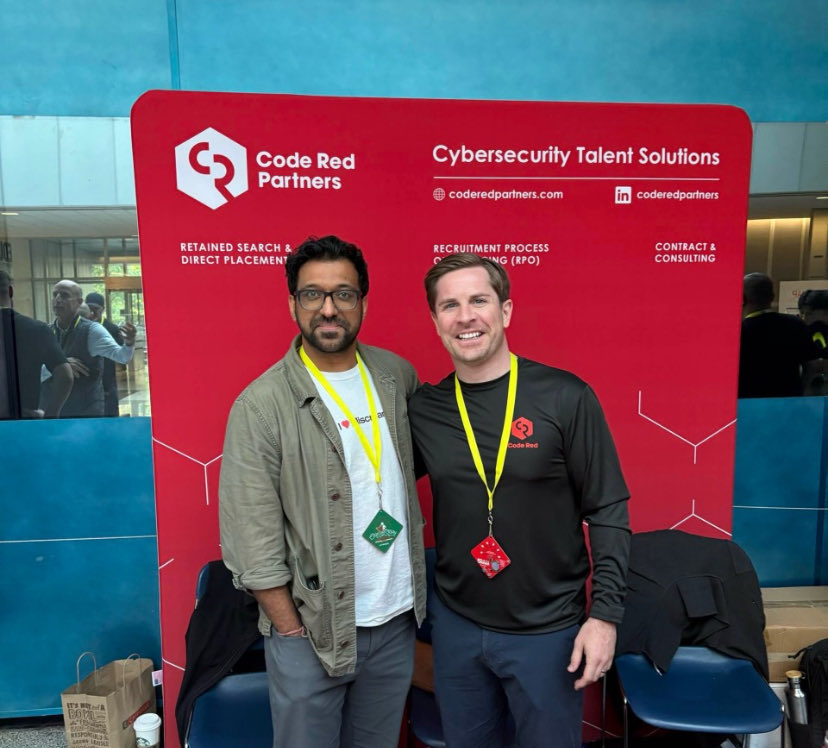 Gotham Sharma tweet media