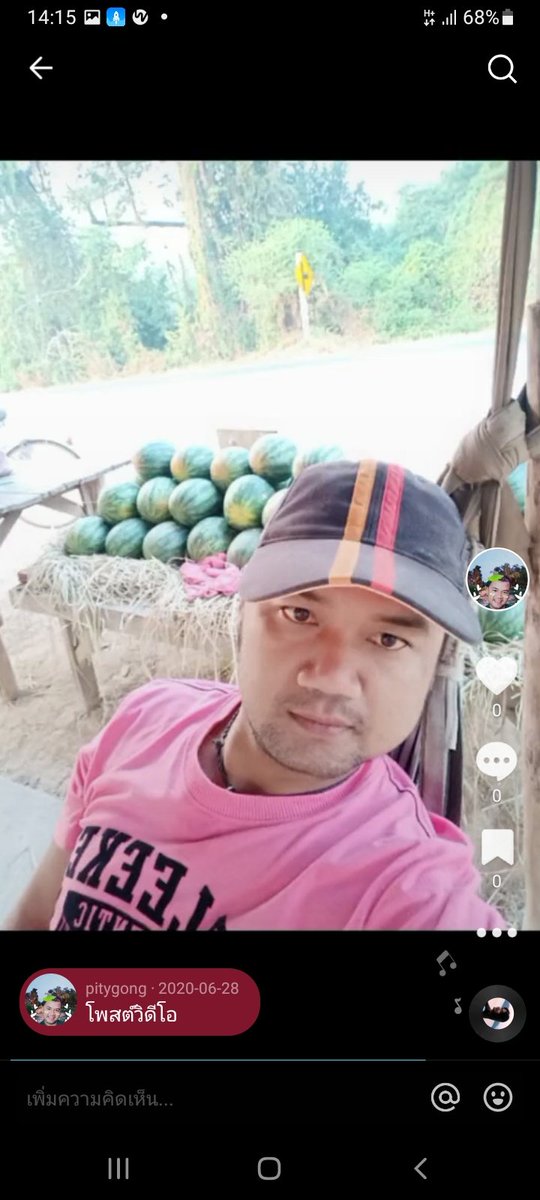 philanla1's tweet photo. https://t.co/XoK9Y0qmL3