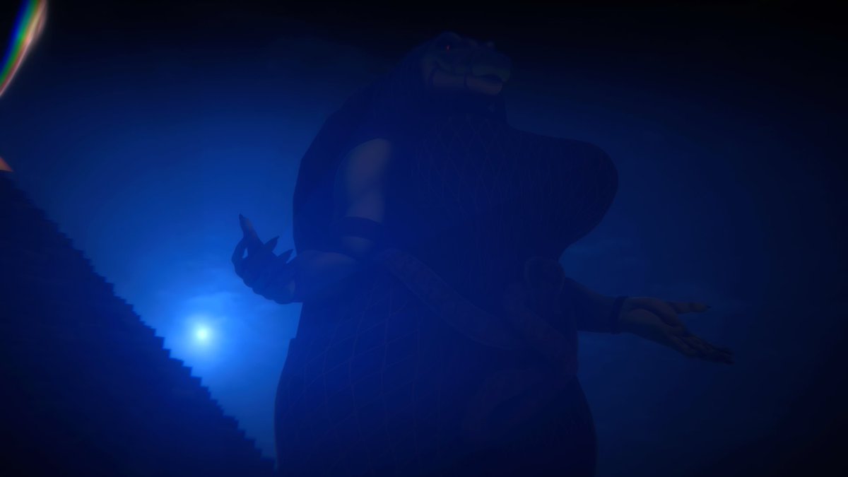 Lunar_Eyes_Nightwave tweet media