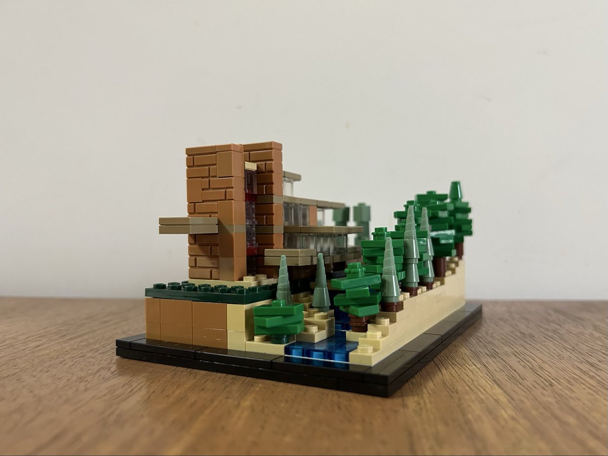 レア入手困難　アメリカ購入　スティッチ　BIG　オブジェ　ランプ　インテリア レア入手困難 アメリカ購入 スティッチ BIG オブジェ ランプ