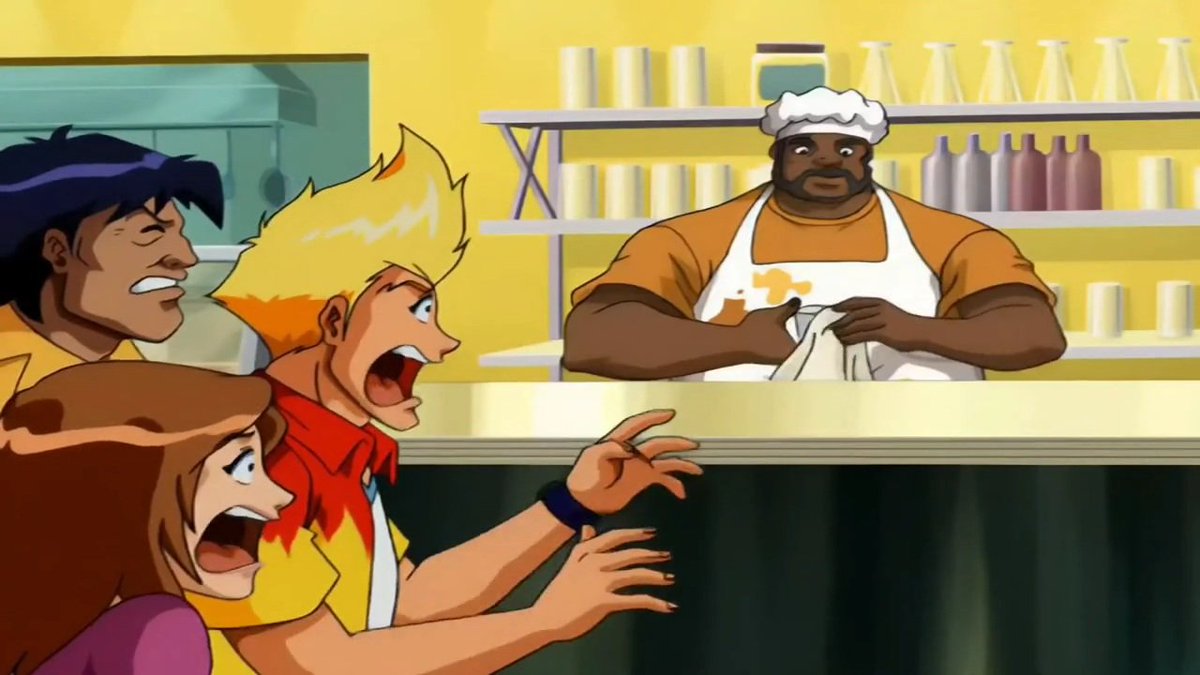 تم نشر الحلقات  03-04 من كرتون martin mystery  ( مغامرات مارتن ميستري) الموسم الثاني 🫶 

✨️ اعتذر على التأخير ✨️

رابط المدونة  :
aphrodite-sub4u.blogspot.com/2025/10/martin…

🌸مشاهدة ممتعة 🌸
#ترجمة #كرتون #كرتون_زمان