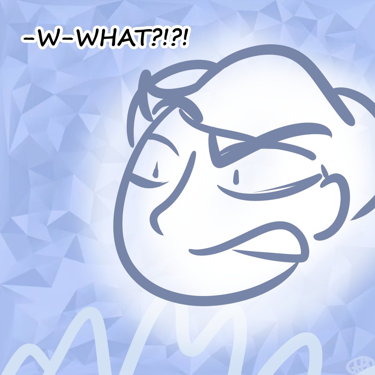 alin_belk's tweet image. I AM CRINGE BUT I AM FREE (1/2) 
#dccomics #superman #funnycomic
#fancomic