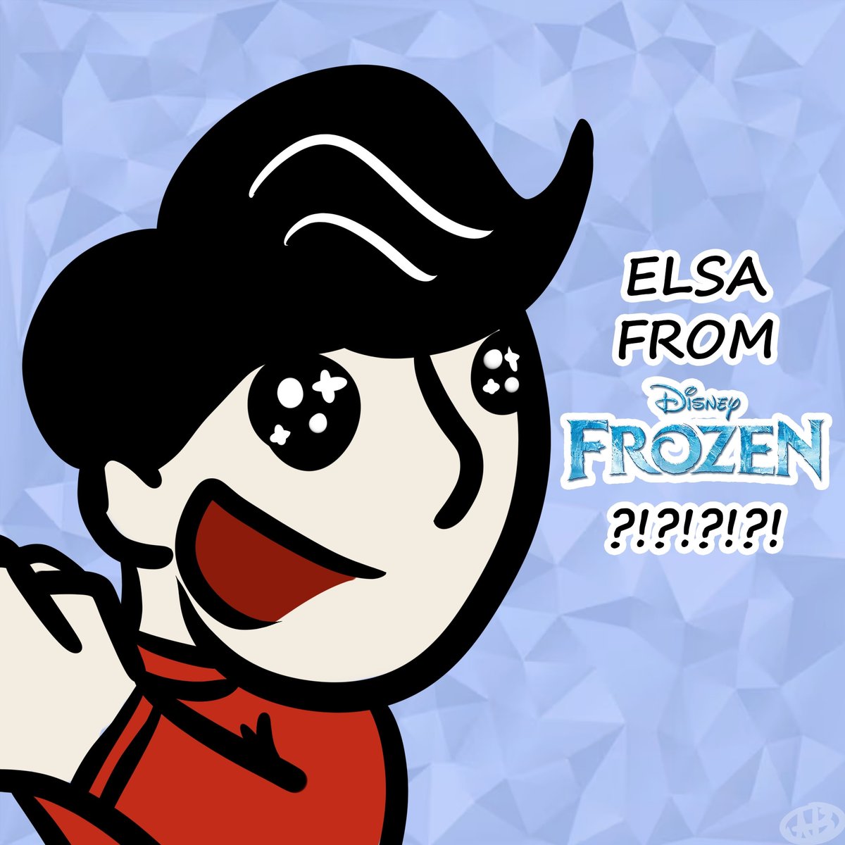 alin_belk's tweet image. I AM CRINGE BUT I AM FREE (1/2) 
#dccomics #superman #funnycomic
#fancomic