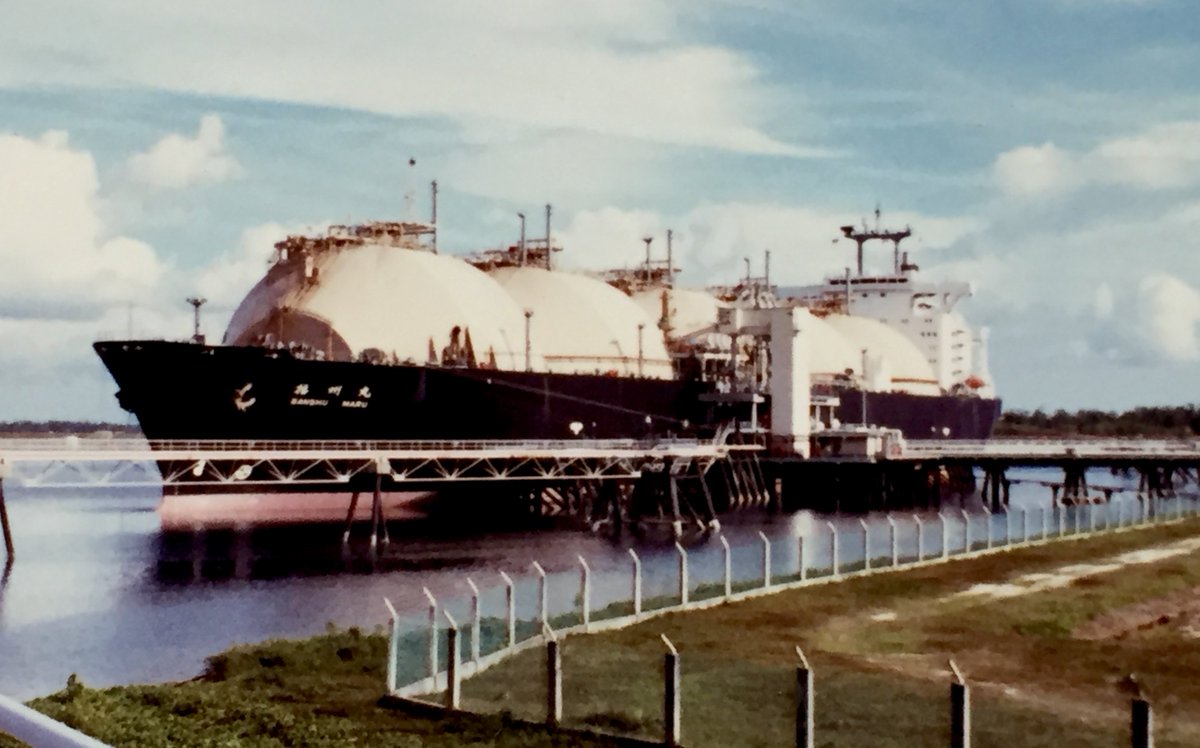 りみ✨2️⃣点♡ Kumya's Cherry ♡ Strawberry JSK II by Baby, the Stars Shine