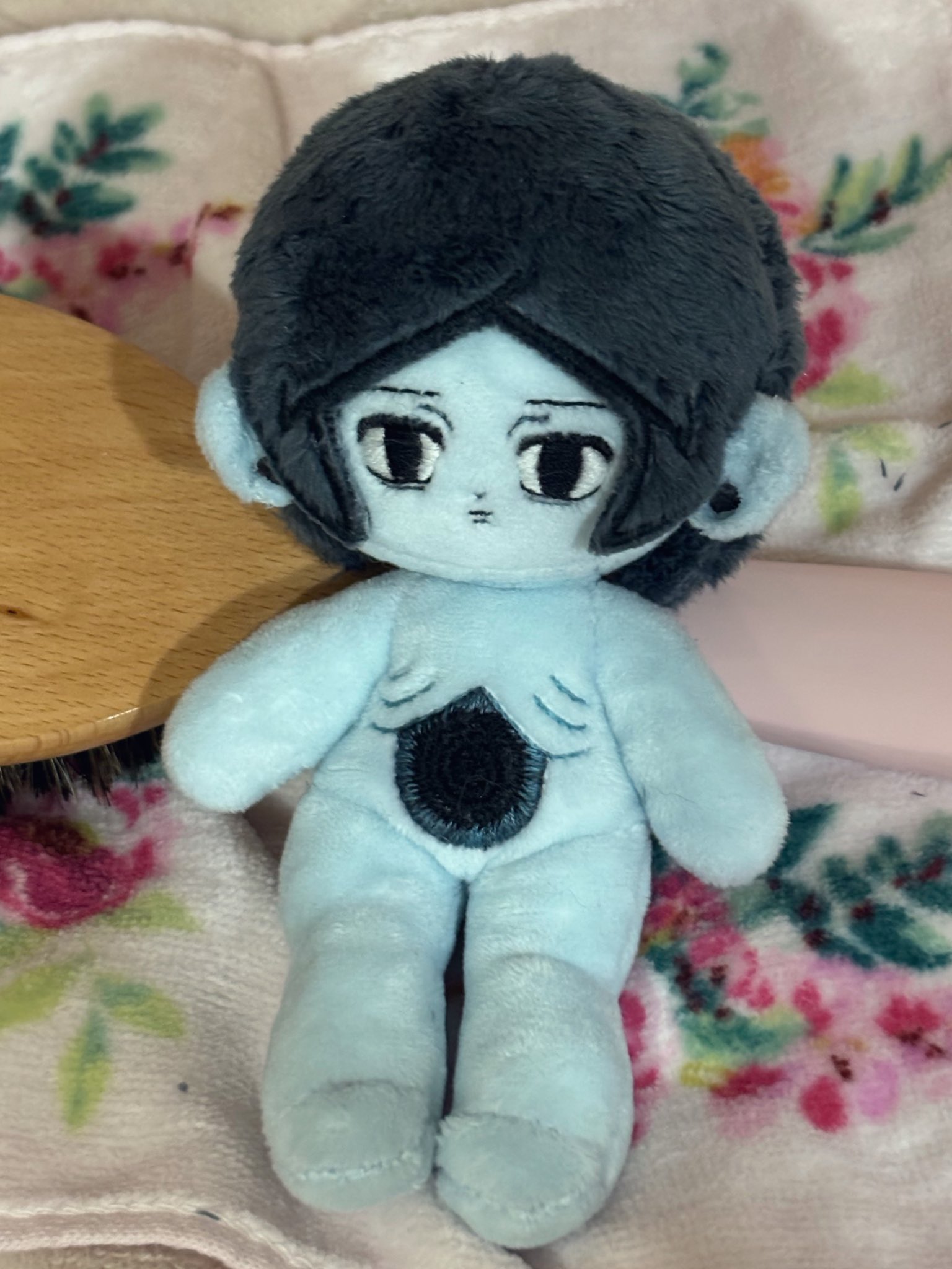 ぬまたろ (@numataro666) / X