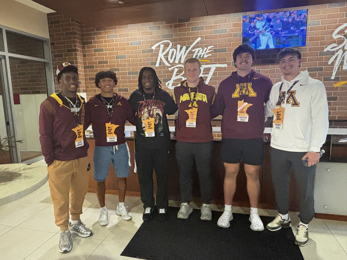 Justin “J-Hop” Hopkins tweet media