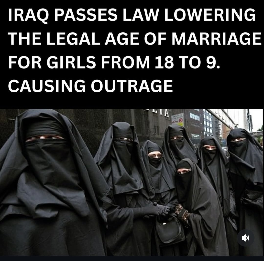 sheylabarca74's tweet image. Lord, deliver us from this evil. #muslim #ExposeItAll #ExposeTheTruth #ExposeCorruption #endcrimesonchildren #endthecorruptiononchildren #endchildabuse #exposetheEVILofthisreligion #childrenareablessing #childrenaretobeprotected