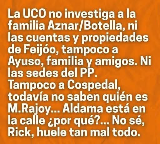 <a href="/oscar_puente_/">Óscar Puente</a>