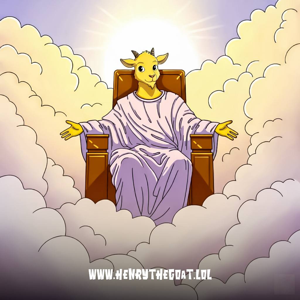 AMBERGRIS tweet media