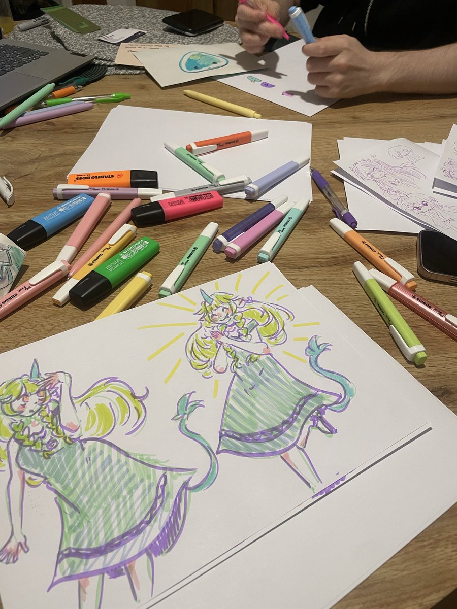 veggie 🐉🌱 tweet media