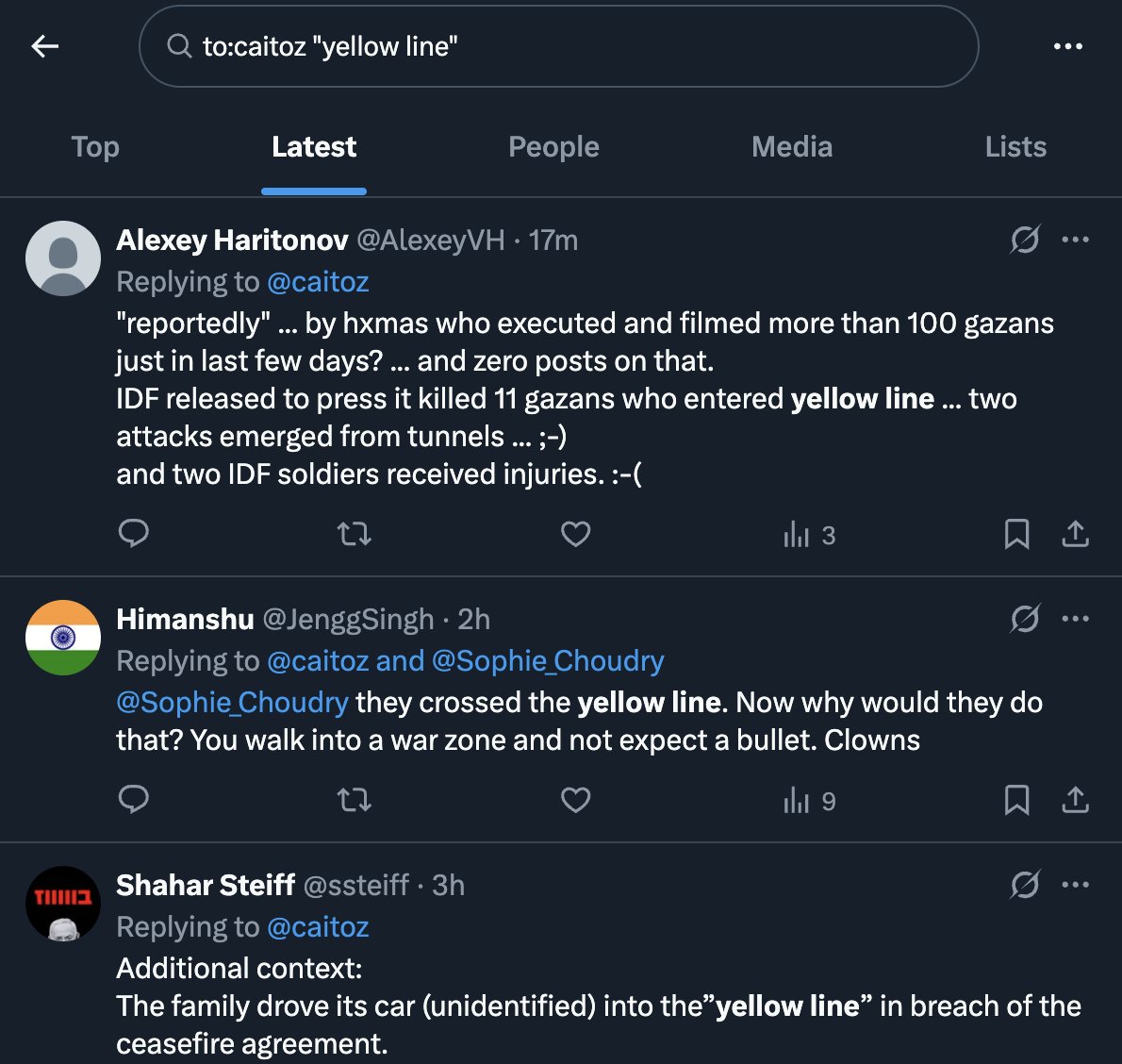 Tweet media one