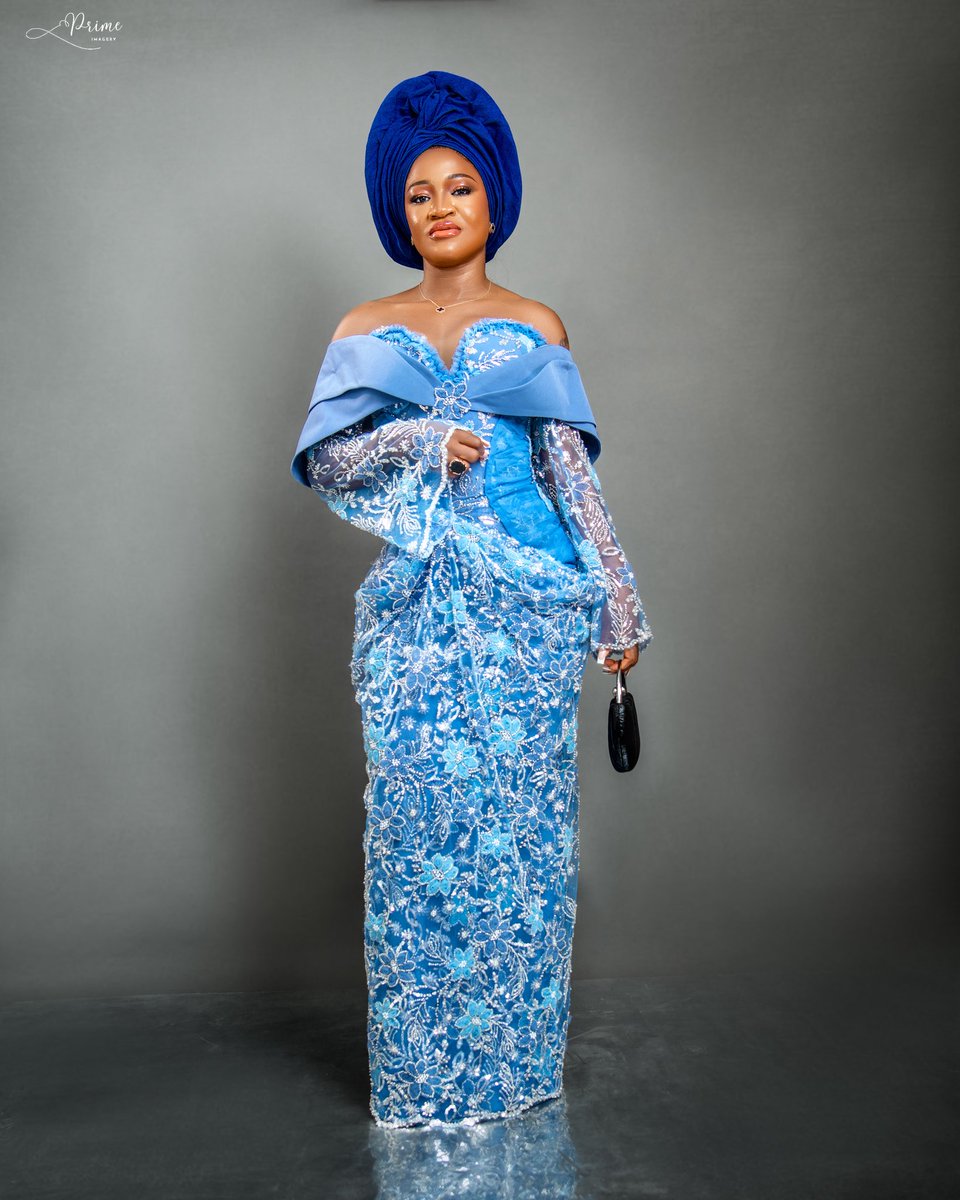 ordega francisca (O.O.N) tweet media