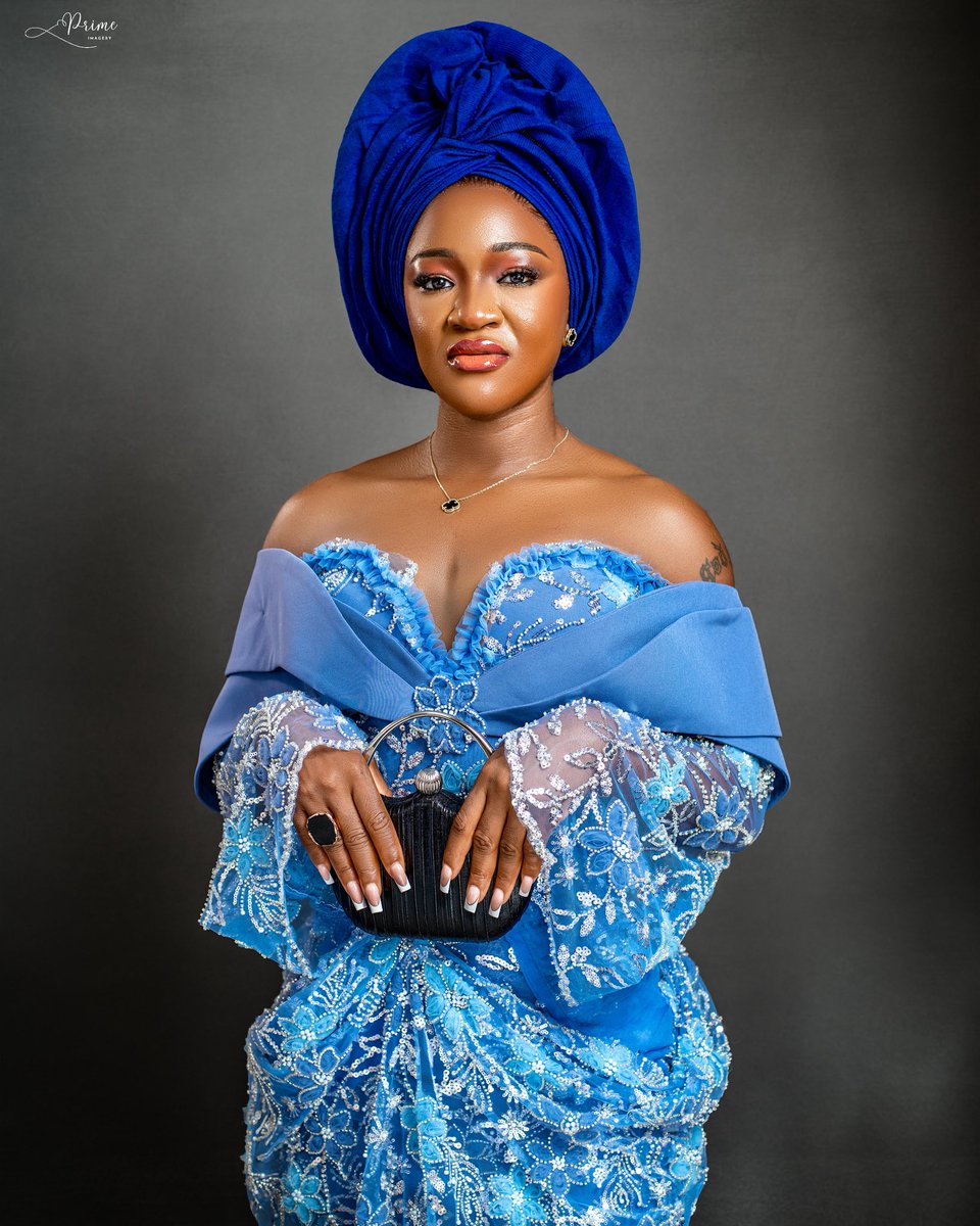 ordega francisca (O.O.N) tweet media