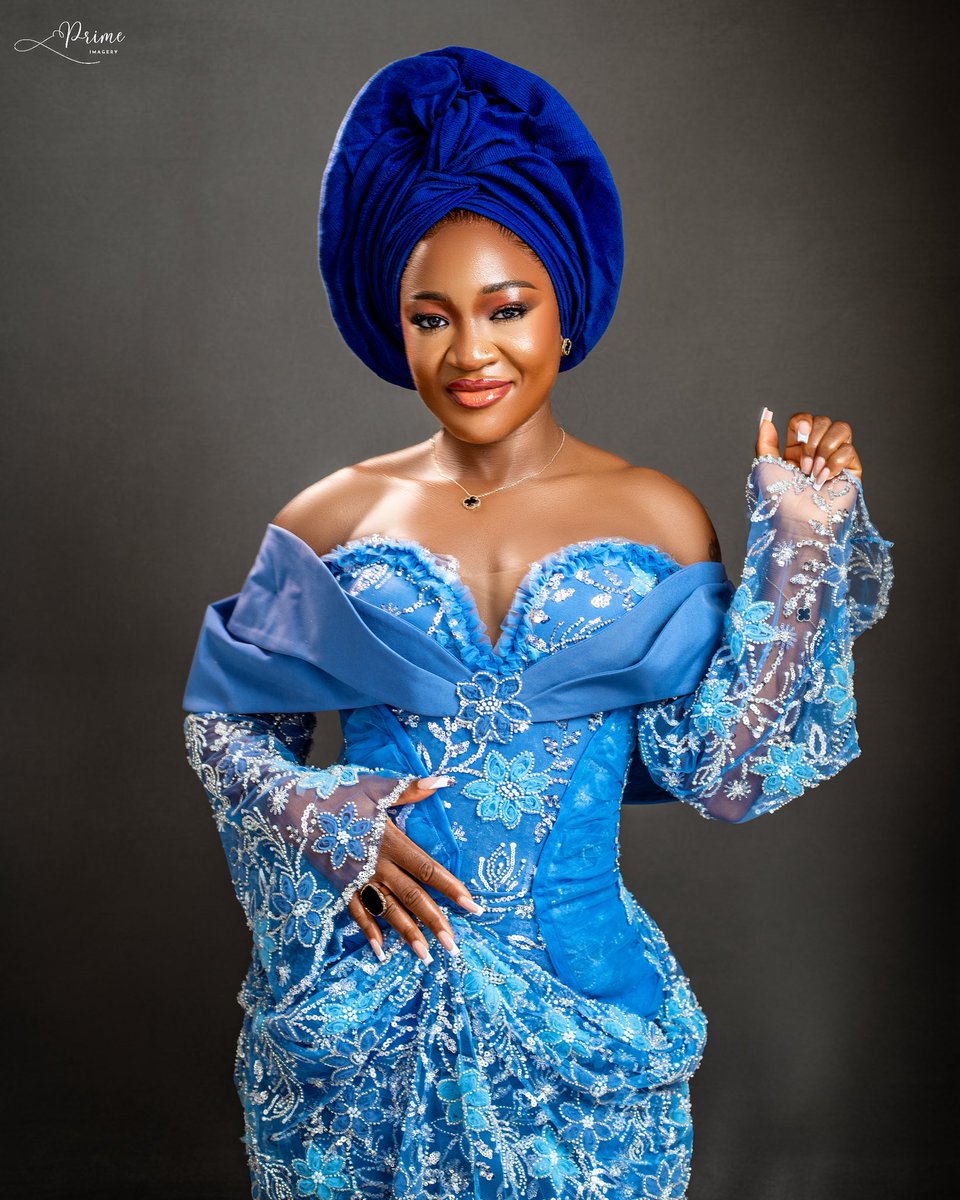 ordega francisca (O.O.N) tweet media