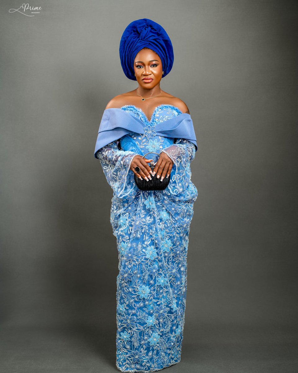 ordega francisca (O.O.N) tweet media