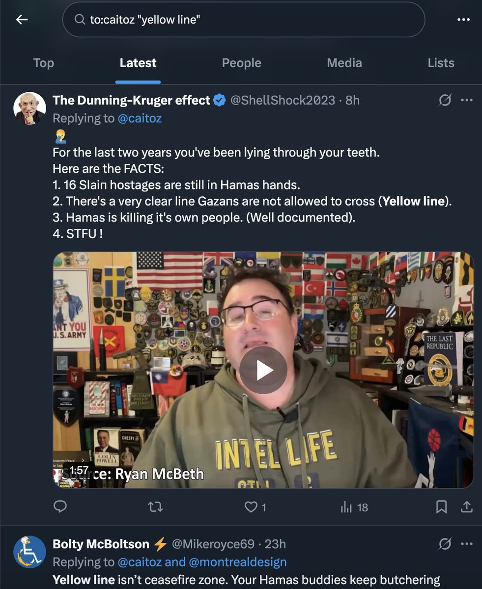 Tweet media one