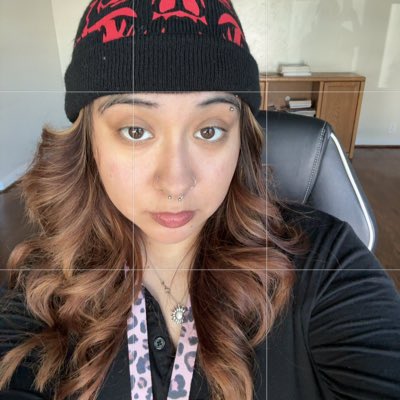 julia tweet media