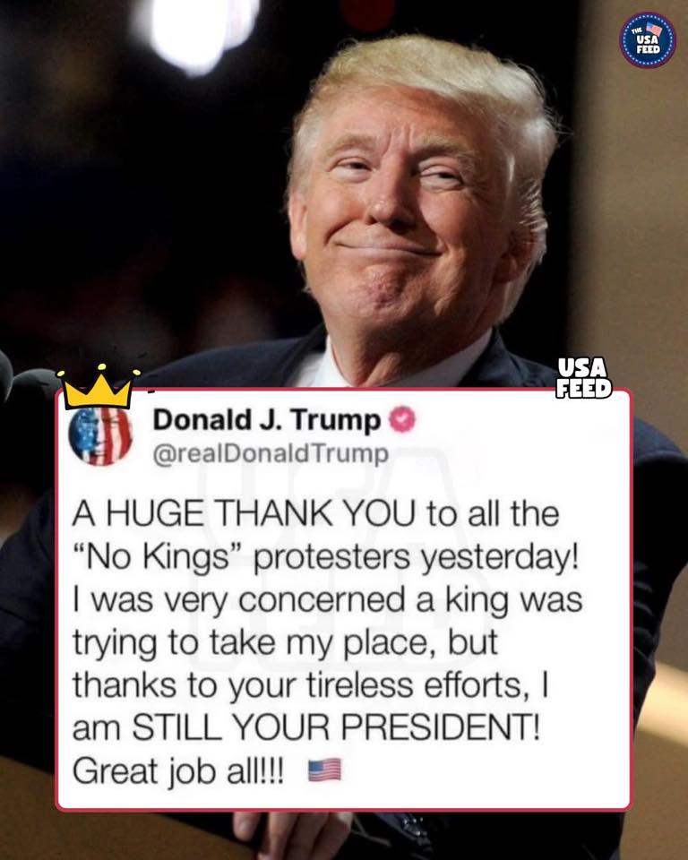 .<a href="/realDonaldTrump/">Donald J. Trump</a>