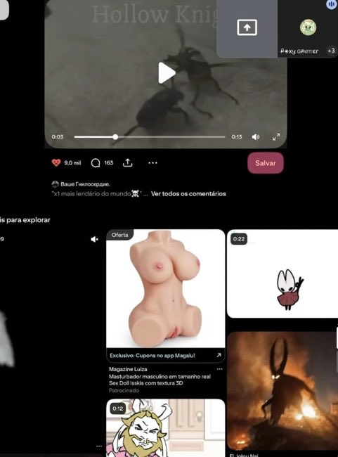 PINTEREST??