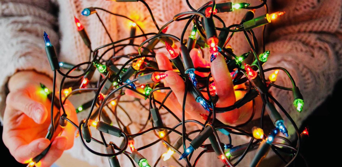 David Coverdale tweet media