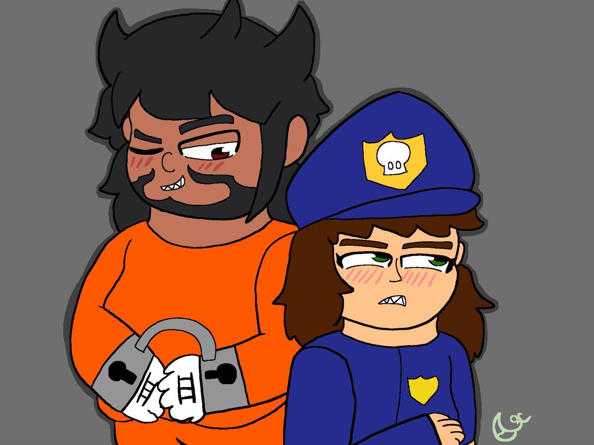 flames_memeG's tweet photo. Anyway enough negatively around smg4 and its wofi
Look a au
#yumeship #3flames https://t.co/024OVwuKIw