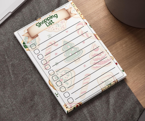 ItsEdani's tweet photo. Three new product launches this weekend w/ two handmade sets of bookmarks (available individually) - Fall Cozy and Winter Cozy laminated bookmarks - and the launch of a Holiday 4x6 Shopping List Post It Note Pad - perfect gifts &amp; companions this holiday! https://t.co/5qStnAfysV https://t.co/mtqjAqGRTh