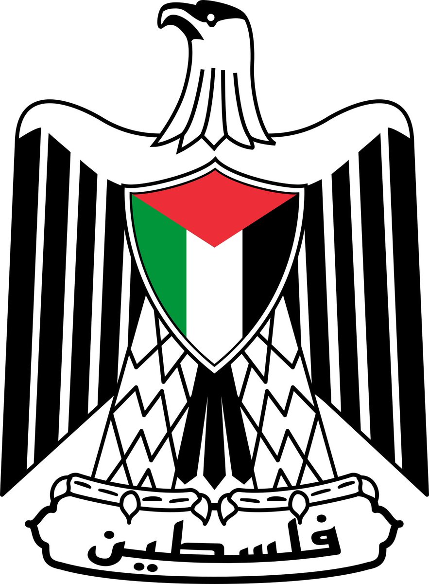 ⭕️  Wael Zwaiter ⭕️

Despús-ahir es compliren 53 anys de la mort del traductor i diplomàtic palestí.

1r ambaixador de Palestina a Itàlia, fou assassinat a trets pel Mossad en represàlia a la massacre de Múnic, tot i ser innocent.

🆕 Ara, a <a href="/Viquipedia/">Viquipèdia</a> 
ca.wikipedia.org/wiki/Wael_Zwai…