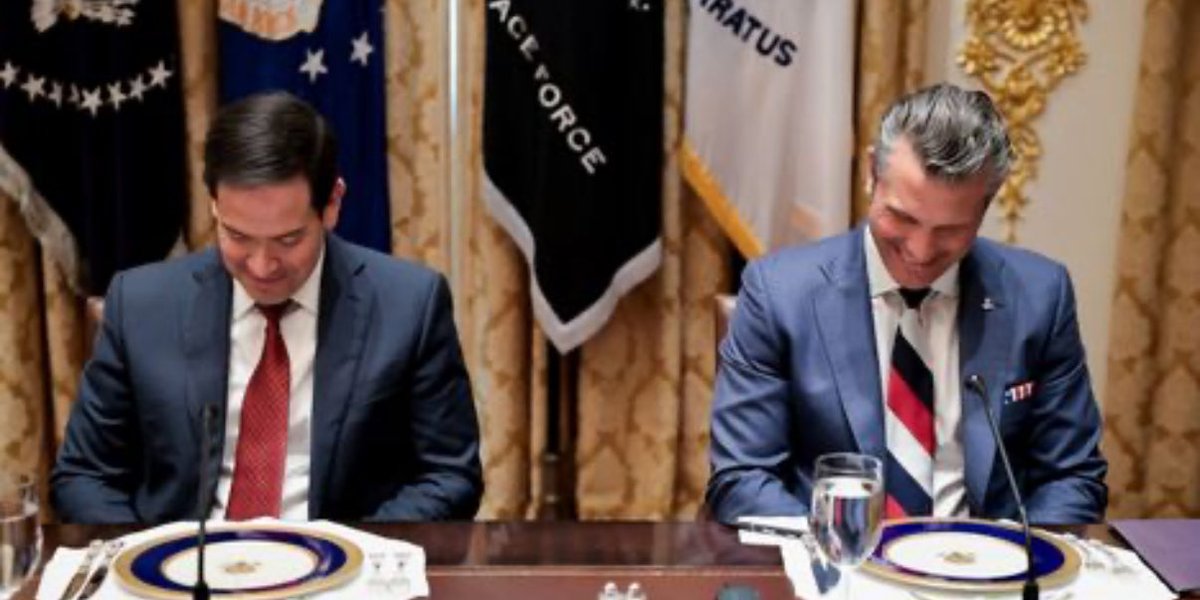 Fredrik Græsvik tweet media