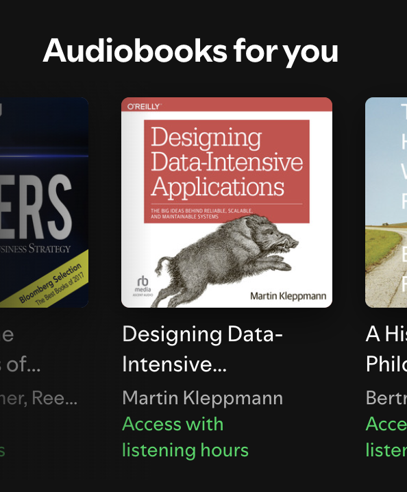 jacob (@therealjfrantz) on Twitter photo 