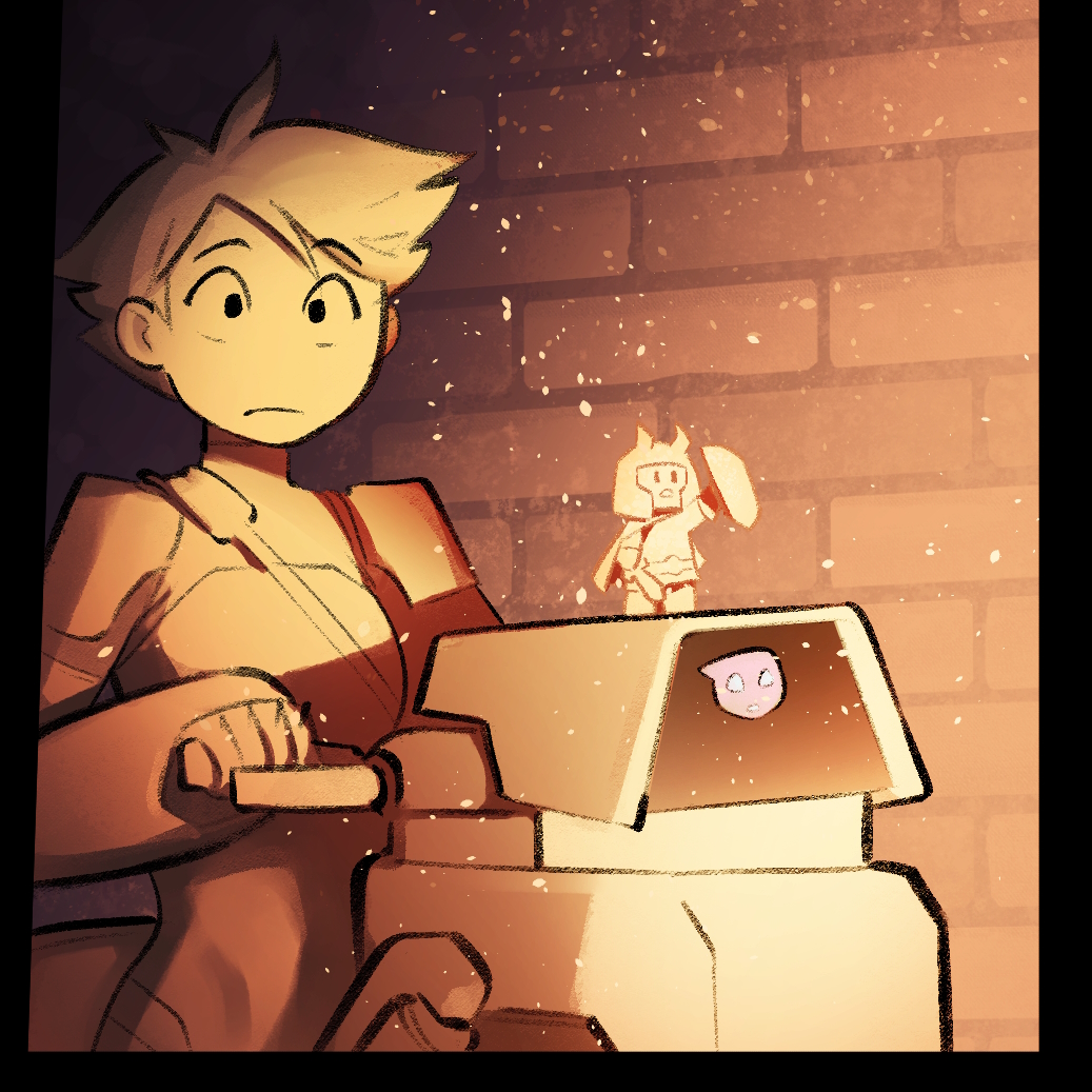 What are they staring at?
cassiopeiaquinn.com/comic/battle-f…