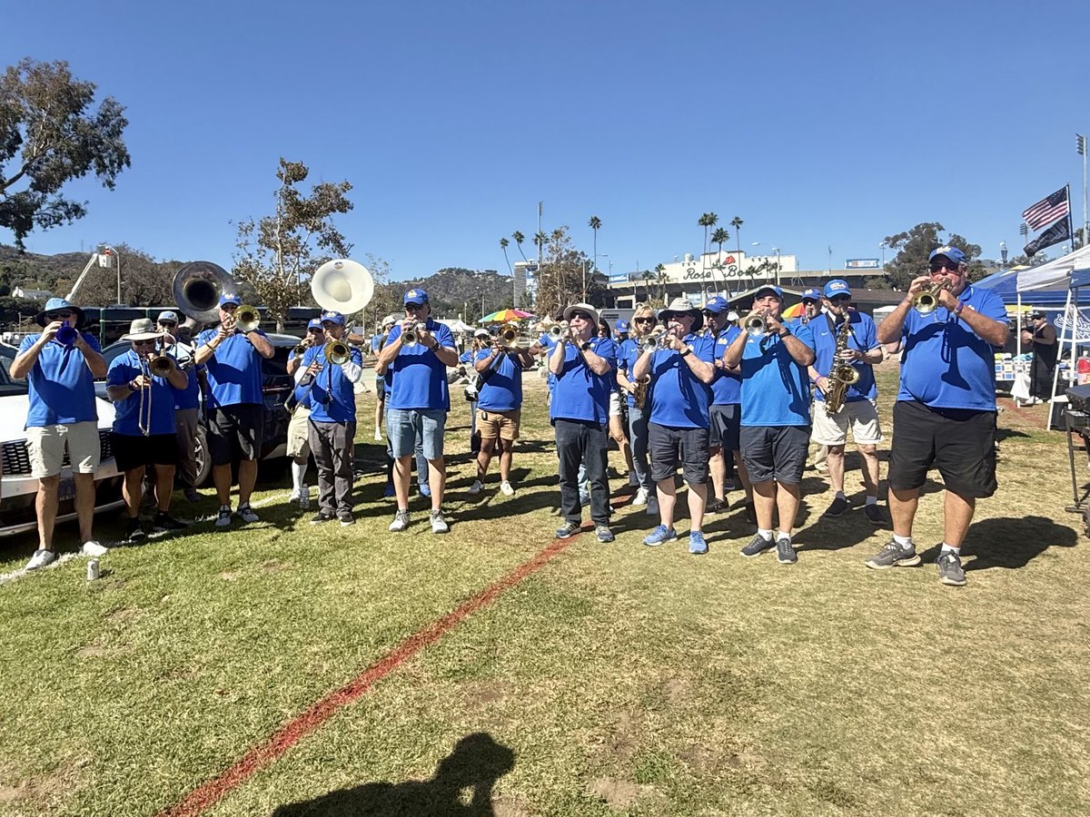 Go Bruins! <a href="/UCLAGameday/">UCLA Gameday</a> #GoBruins