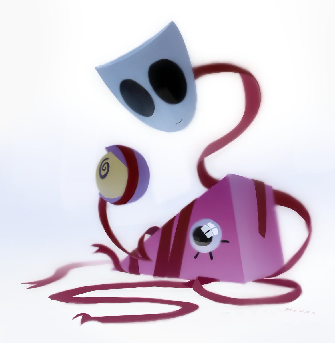Tweet media one