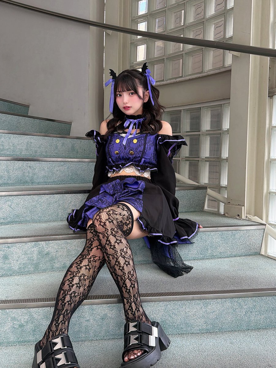 おはのん~起きた？♡